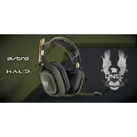 Jual Astro A50 Wireless Terbaru - Harga 