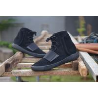 yeezy 750 high