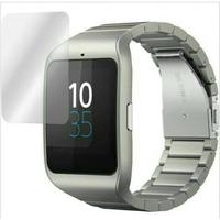 Jual Sony Smartwatch 3 Terbaru - Harga Murah June 2022 \u0026 Cicil 0%