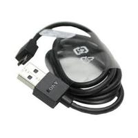 Caricabatterie Magnetico Per OPPO Watch Free E TicWatch GTH - Cavo USB Da 100cm, Nero - Foto 9