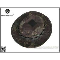 Jual Aneka Boonie Hat Terlengkap 