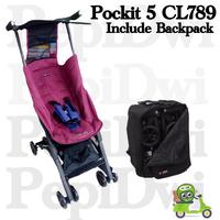 pockit 789