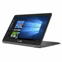 Jual Asus Zenbook Ux330ua Di Dki Jakarta Harga Terbaru 2021 Jual Asus Zenbook Ux330ua Di Dki Jakarta Harga Terbaru 2021