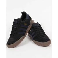 Jual Adidas Jeans Murah \u0026 Terbaik di 