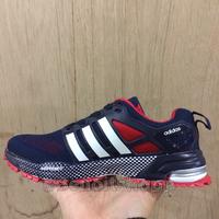 harga adidas adiprene original
