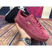 fenty puma price