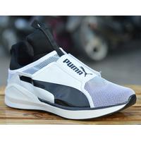 fenty puma price