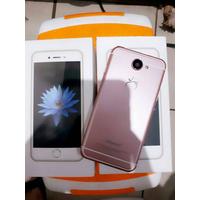 Jual Hp Icherry Di Jawa Barat Harga Terbaru 2021