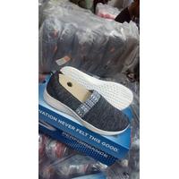 skechers memory foam technology