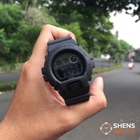 Jual Dw6900bb Murah \u0026 Terbaik - Harga Terbaru June 2022