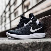 Jual Nike Lunarepic Flyknit Model 