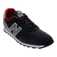 Jual New Balance 373 Model \u0026 Desain Terbaru - Harga May 2022