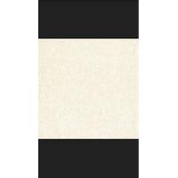 Jual Granit 60x60 Di Medan Harga Terbaru 2021