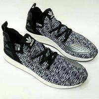 zx flux plus