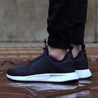 adidas plr trainers