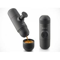 Jual Wacaco Minipresso Terlengkap 