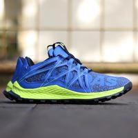 vigor bounce adidas