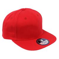 Topi Snapback Polos Murah