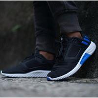 adidas climacool fresh tech