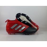 harga adidas purecontrol