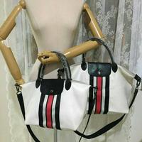 longchamp 300