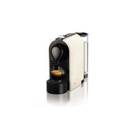 Jual Nespresso Machine Terlengkap 