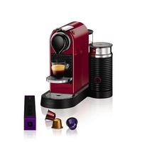 Jual Aeroccino Terbaru - Harga Murah 