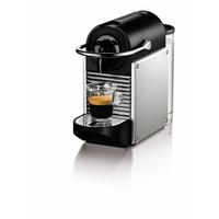 Jual Nespresso Pixie Terdekat - Harga 