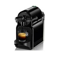 Jual Nespresso Inissia Terdekat - Harga 