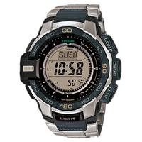 Jual Casio Compass Terbaik - Harga Murah June 2022 \u0026 Cicil 0%