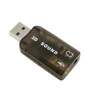 Jual Audio Usb Sound Card Terbaru 