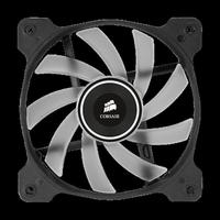Jual Corsair Af120 Murah \u0026 Terbaik 
