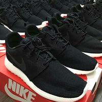 Jual Nike Roshe One Model \u0026 Desain 
