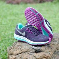 nike zoom winflo 4 women's