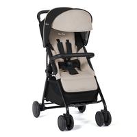 harga stroller silver cross