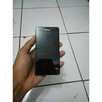 Jual Lenovo A6000 Plus Bekas Murah Harga Terbaru 2021