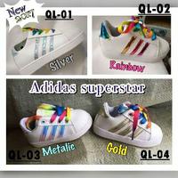 superstar 2017 adidas