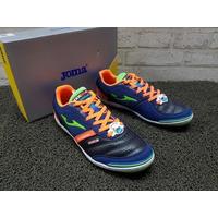 Jual Joma Mundial Terbaik - Harga Murah May 2022 \u0026 Cicil 0%