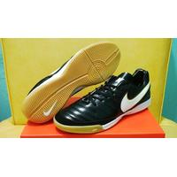 Jual Nike Tiempo Mystic Terbaik - Harga Murah May 2022 \u0026 Cicil 0%