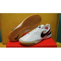 Jual Nike Tiempo Mystic Terbaik - Harga Murah May 2022 \u0026 Cicil 0%
