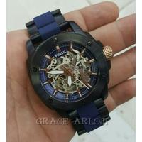 Jual Fossil Me3133 Murah \u0026 Terbaik di 