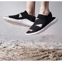 sandal adidas y3 original