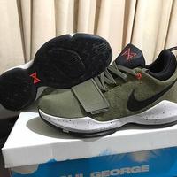 Jual Paul George 1 Terbaik - Harga Murah May 2022 \u0026 Cicil 0%