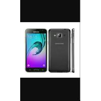 Jual Samsung J36 Murah Harga Terbaru 2021