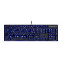Jual Steelseries Apex M500 Murah 