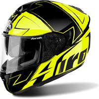 Jual Airoh St701 Terlengkap - Harga 
