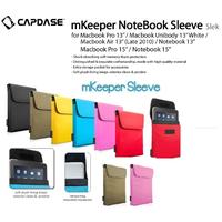 Jual Capdase Laptop Murah \u0026 Terbaik 