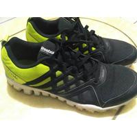 Jual Reebok Realflex Murah \u0026 Terbaik 