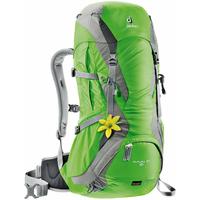 Jual Deuter Futura 30 Murah \u0026 Terbaik - Harga Terbaru June 2022