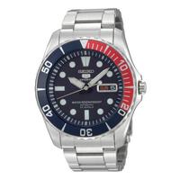 Jual Seiko Snzf15 Model \u0026 Desain Terbaru - Harga June 2022